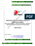 PLCPicAxeparte2 PDF