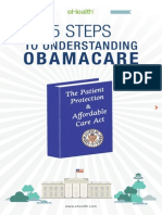 Obamacare Medical