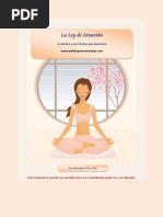 Decretos De Oro Ebook Pdf Oracion Amor