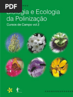 Curso_ecologia_da_polinizacao_vol2_2010.pdf