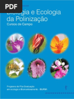bio e eco da polinização_vol1.pdf