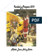 Navidad 2013 PDF