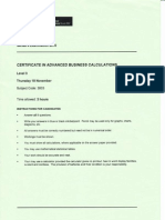 Series 4 Examination 2010 - 3003 Thur 1811.pdf