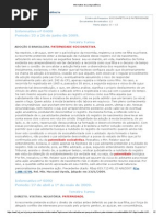 Socioafetividade -STJ - 2