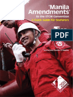 Brochure Manila Amendments_tcm334-334623
