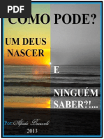 Como Pode Um Deus Nascer e Ninguem Saber2 Rev-2