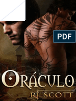 Oraculo