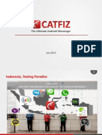 Catfiz-2014