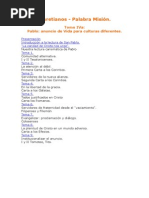ASTURIAS D -Pre -Ｗar Catalogo BAC 2018 PDF | PDF | Iglesia Católica | eucaristía