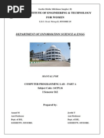 Grade 8 Computer Studies Notes | PDF | Computer Virus | Computer Data ...