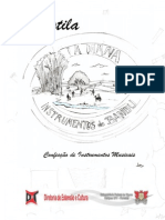 Www.cedaf.ufv.Br Projetoiamana Anexos Pagina Arquivos 524791