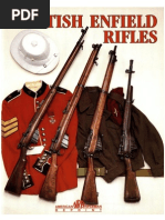 Download British Enfield Rifles - NRA - 2004 by giuliva67 SN235598821 doc pdf