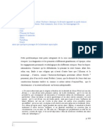 13 Copie PDF