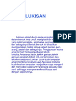 LUKISAN