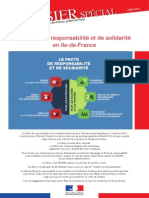 Prif Dossier - Juillet 2014 - V8