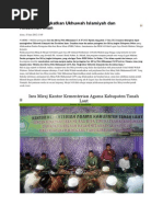 Download Isra Miraj by Muhammad Zulkifli SN235603069 doc pdf