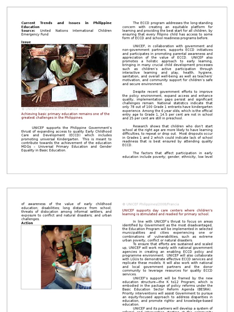current-trends-and-issues-in-philippine-education-download-free-pdf