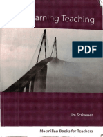 ESL Learning Teaching Complete