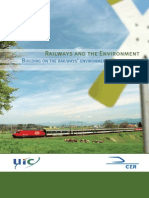 Railways and The Environment09