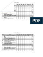 Advanced Year 2 Quarter 1