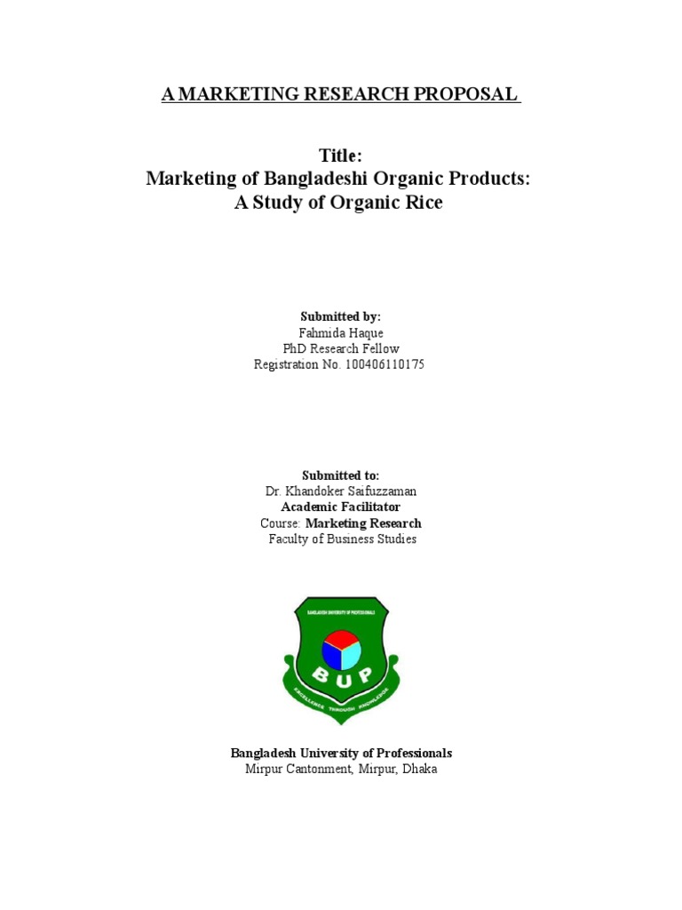 Research topics in crop production picture