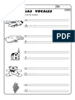 Metodo Boo en Un Solo PDF