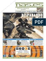 Periodico Armas n53 Abril2014 PDF