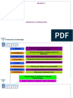 Semana 3