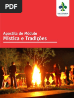Manual Modulo Mistica Tradicoes Revisao2013