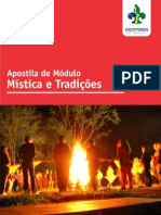 Manual Modulo Mistica Tradicoes Revisao2013