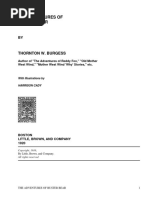 Magic School Bus Episode Guide by Topic | PDF | Habitat | Biology