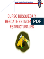 Busqueda y Rescate ANB PDF