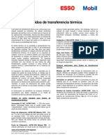 Signum Tip-Analizando fluidos de transferencia termica.pdf