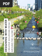 Download Designing With Water Full Report by NickDeLuca SN235615070 doc pdf