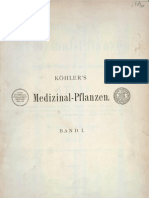Köhler's Medizinal-Pflanzen Band1.pdf