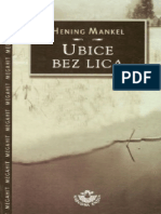 175680040 Hening Mankel Ubice Bez Lica