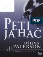 176455801 James Patterson Maxine Paetro Peti Jahac