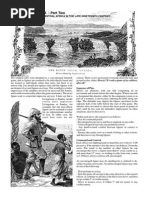 In Darkest Africa (2)
