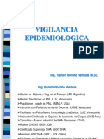 Vigilancia Epidemiologica Rev3