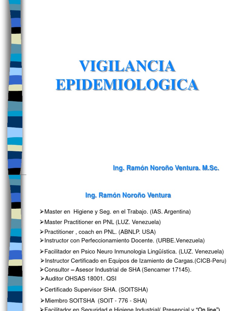 vigilancia-epidemiologica-rev3-pdf-seguridad-y-salud-ocupacional