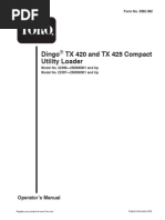 しおん 1727744061?v=1