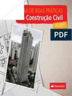 Guia BoasPraticas ConstrucaoCivil