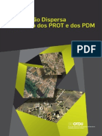 2012-1-29-11-40-27-921 - VFF - Ocupacao Dispersa BAIXA