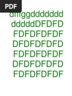 DFFFFFFFFFFFFFFFFFFFFF FFFSDDDDDDDDD DDDDDDDDDDD DDDDDDDDDDD ...