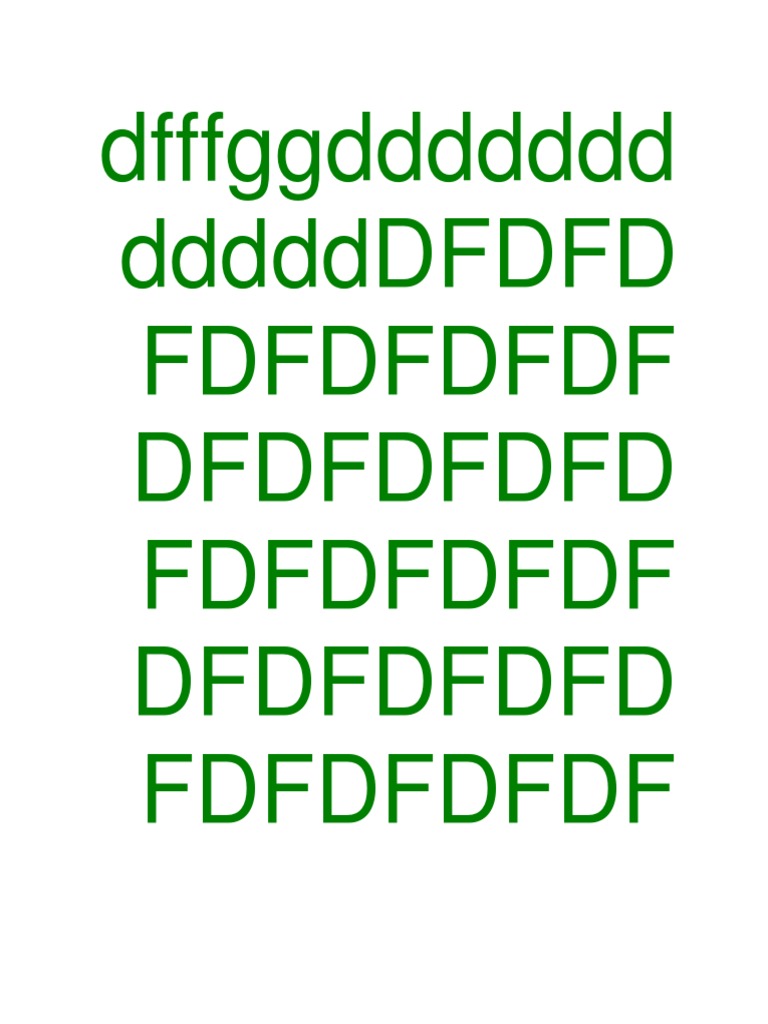 DFFFGGDDDDDDD DDDDDDFDFD FDFDFDFDF DFDFDFDFD FDFDFDFDF DFDFDFDFD ...