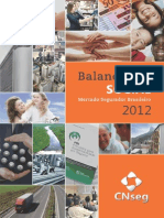 Balanço Social 2012 COMPLETO Otimizado2
