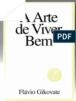 a_arte_de_viver_bem