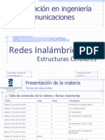 Tema N°1_UBA_2014