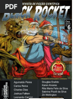 Black Rocket 06 - Revista_Black_Rocket_Ed6