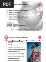 Download Microwave by api-19974739 SN23561995 doc pdf